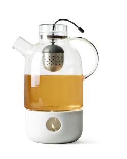 Audo Copenhagen Teekanne Norm Online