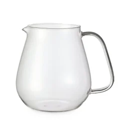 Kinto Teekanne Unitea