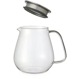 Kinto Teekanne Unitea