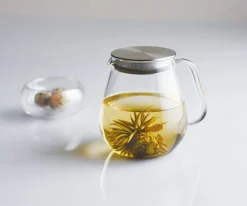 Kinto Teekanne Unitea