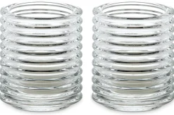 La Rochère Teelichthalter Buzz Clearance