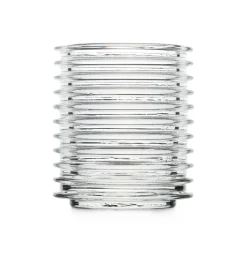 La Rochère Teelichthalter Buzz Clearance