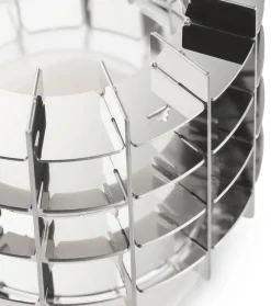 Fundamental Berlin Teelichthalter Gravity Online