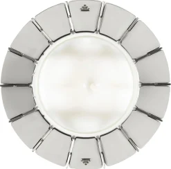 Fundamental Berlin Teelichthalter Gravity Online