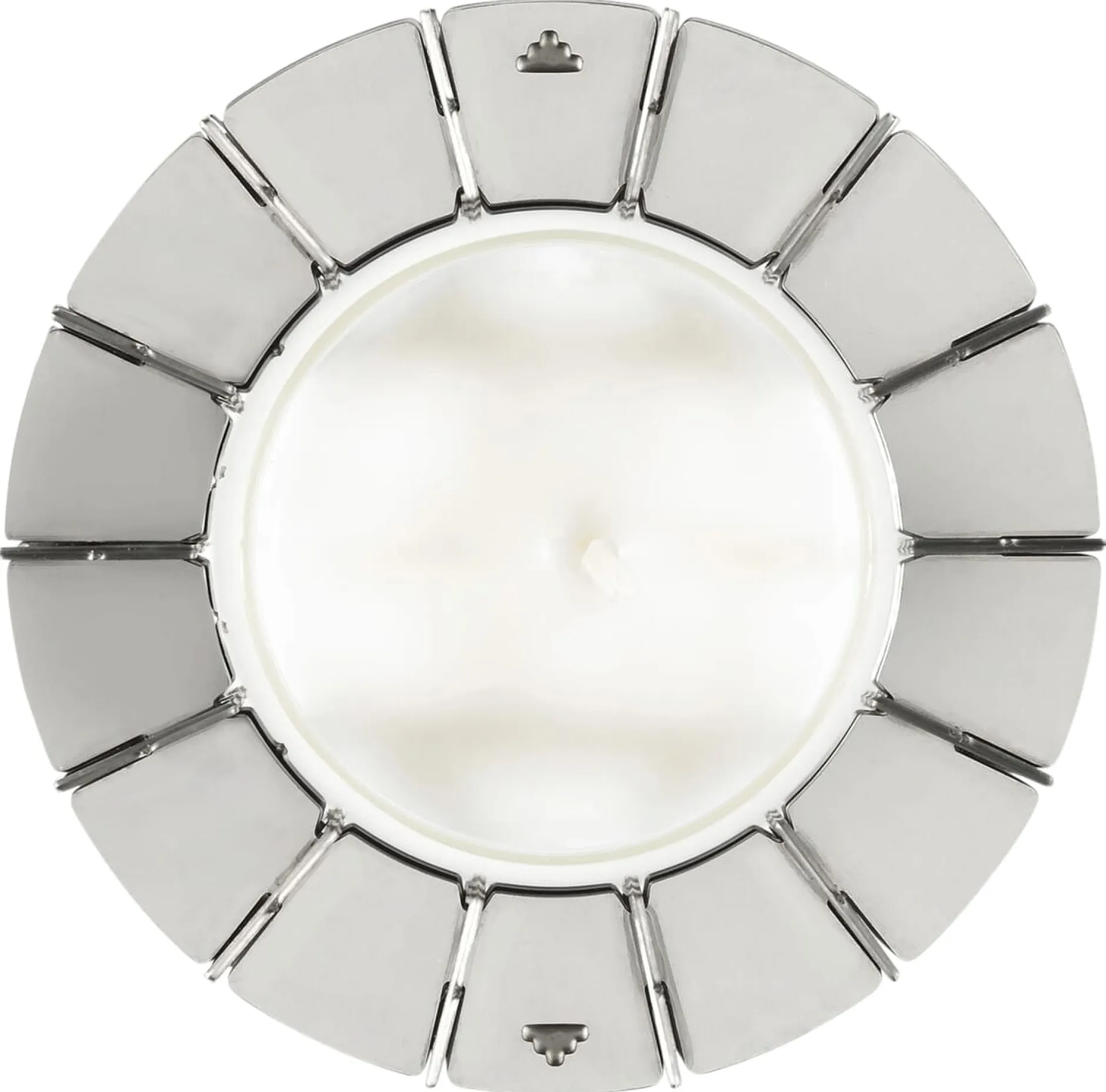 Fundamental Berlin Teelichthalter Gravity Online