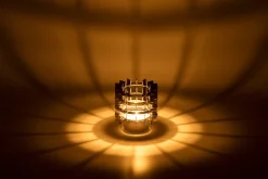 Fundamental Berlin Teelichthalter Gravity Online