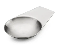 Kinto Teemaßlöffel Can Best