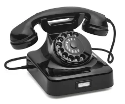 OOH-YA.com Telefon W 48 Discount