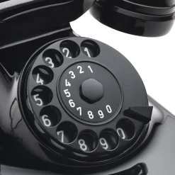 OOH-YA.com Telefon W 48 Discount