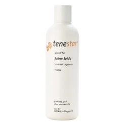 Intervall Tenestar für Seide Hot