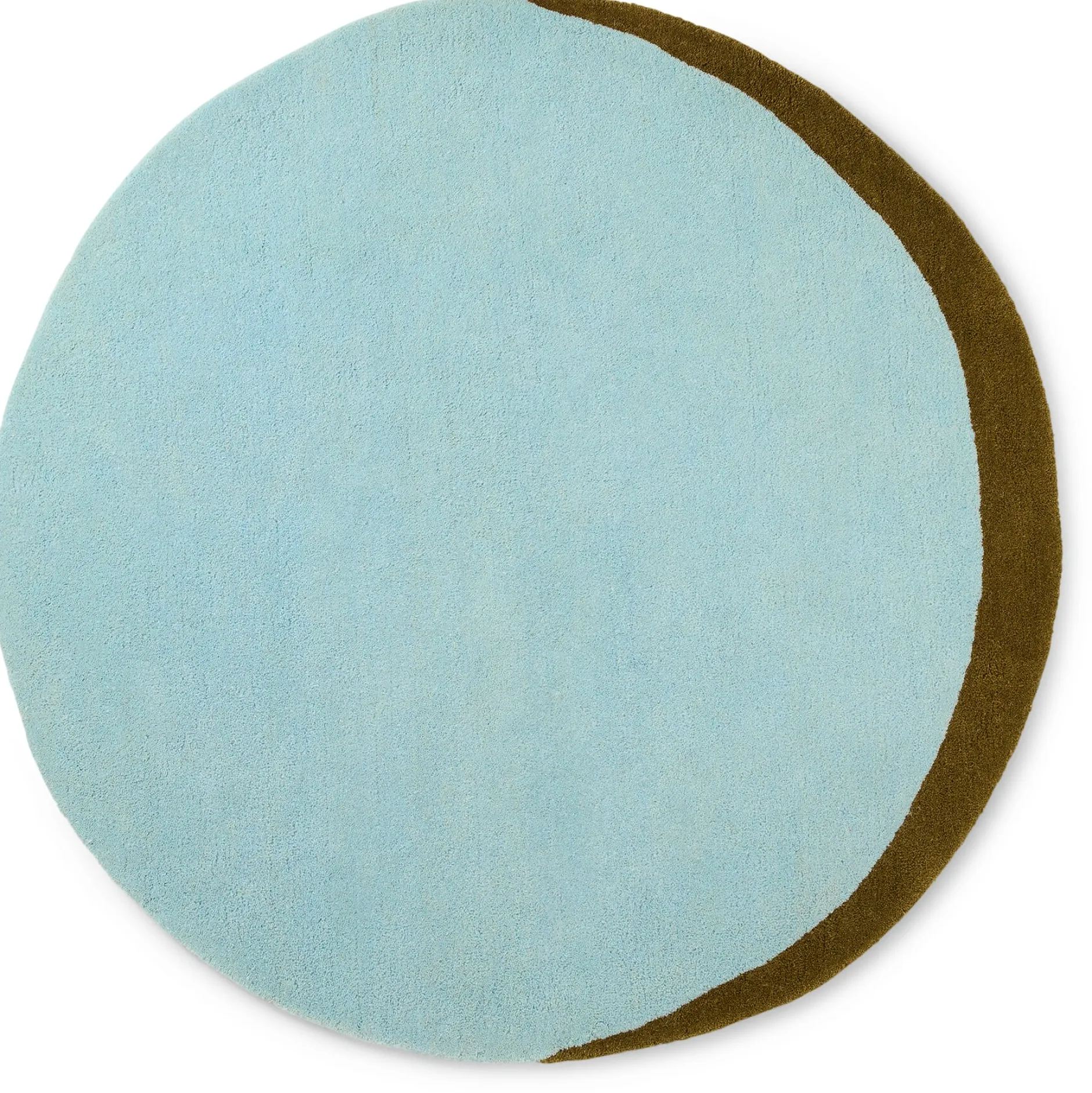 SUITE702 Teppich Eclipse Sale