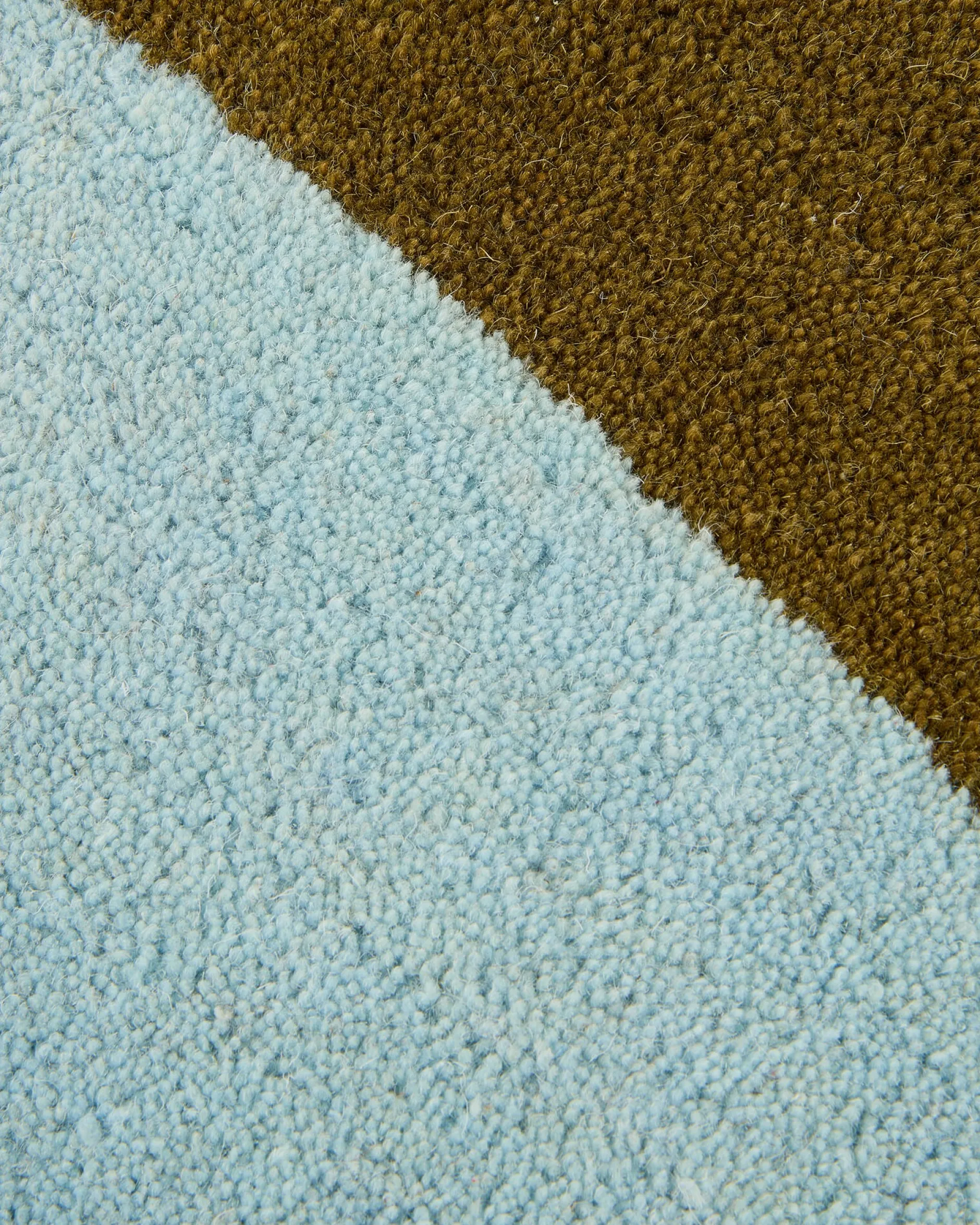 SUITE702 Teppich Eclipse Sale