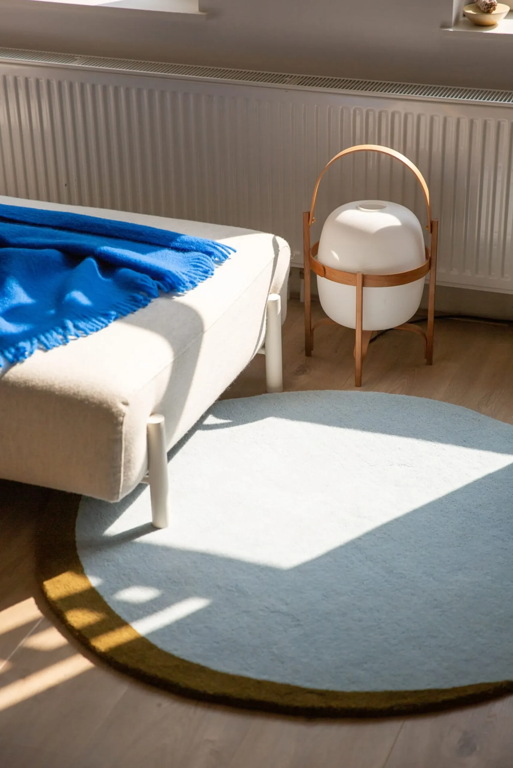 SUITE702 Teppich Eclipse Sale