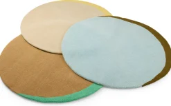 SUITE702 Teppich Eclipse Sale