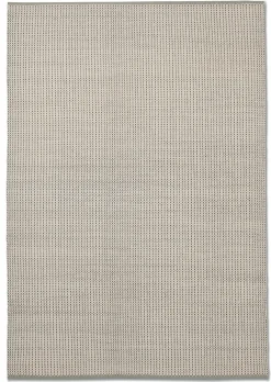 Fabula Living Teppich Holger New