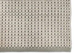 Fabula Living Teppich Holger New