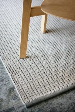 Fabula Living Teppich Holger New