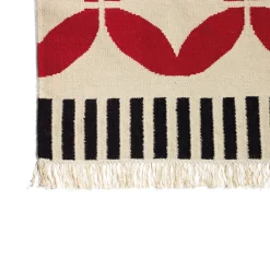 Gandia Blasco Teppich Kelim Sale