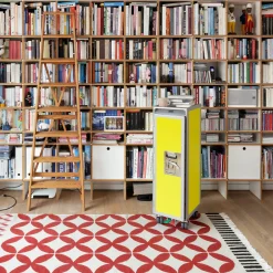 Gandia Blasco Teppich Kelim Sale