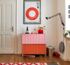 Gandia Blasco Teppich Kelim Sale