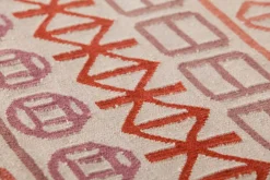 Gandia Blasco Teppich Kelim Sale