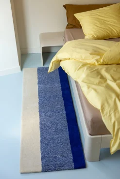 SUITE702 Teppich Lex Sale