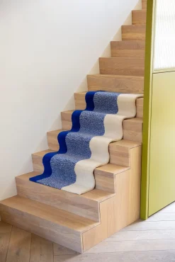 SUITE702 Teppich Lex Sale