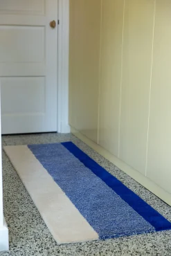 SUITE702 Teppich Lex Sale