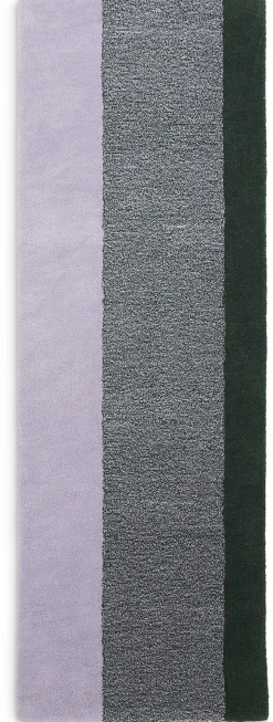 SUITE702 Teppich Lex