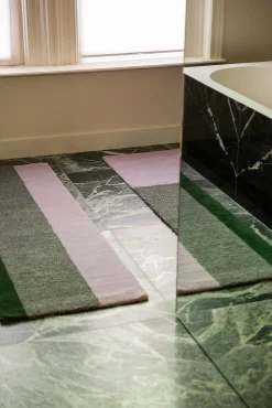 SUITE702 Teppich Lex