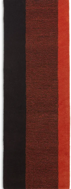 SUITE702 Teppich Lex Best