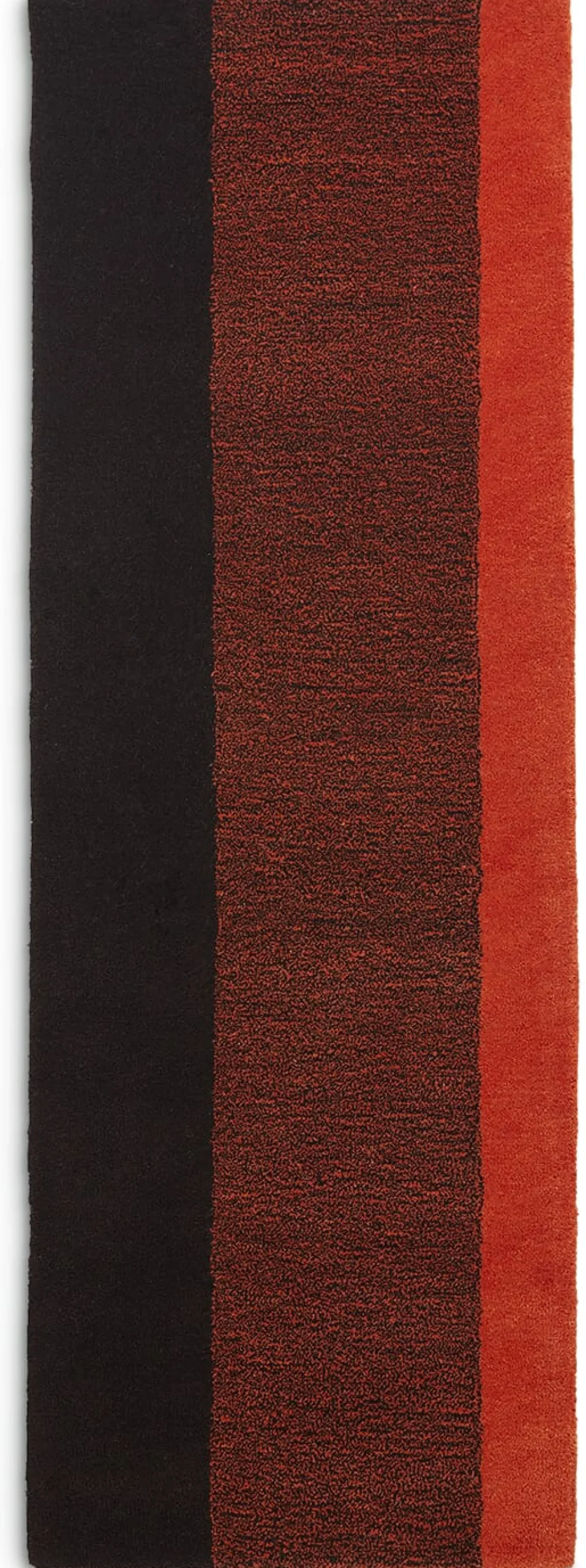 SUITE702 Teppich Lex Best