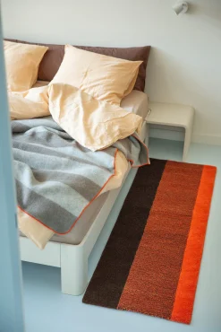 SUITE702 Teppich Lex Best