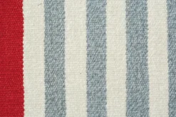 Fabula Living Teppich Rosemary Discount