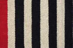 Fabula Living Teppich Rosemary Online