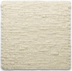 Teppichmanufaktur Habbishaw Teppichmuster Best