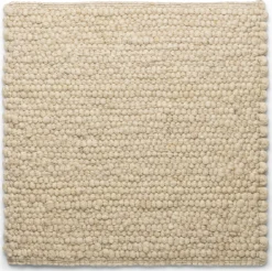 Teppichmanufaktur Habbishaw Teppichmuster