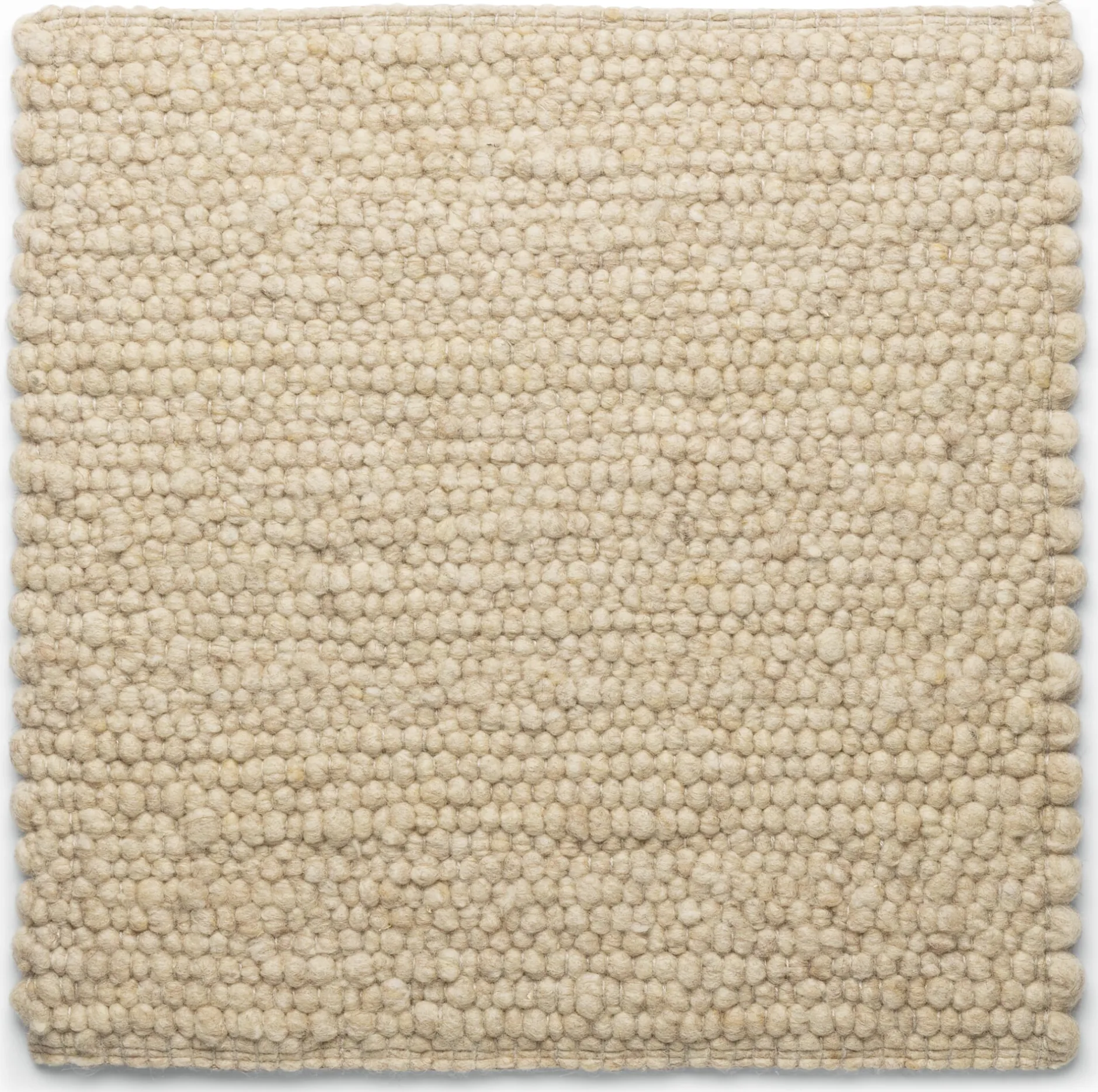 Teppichmanufaktur Habbishaw Teppichmuster