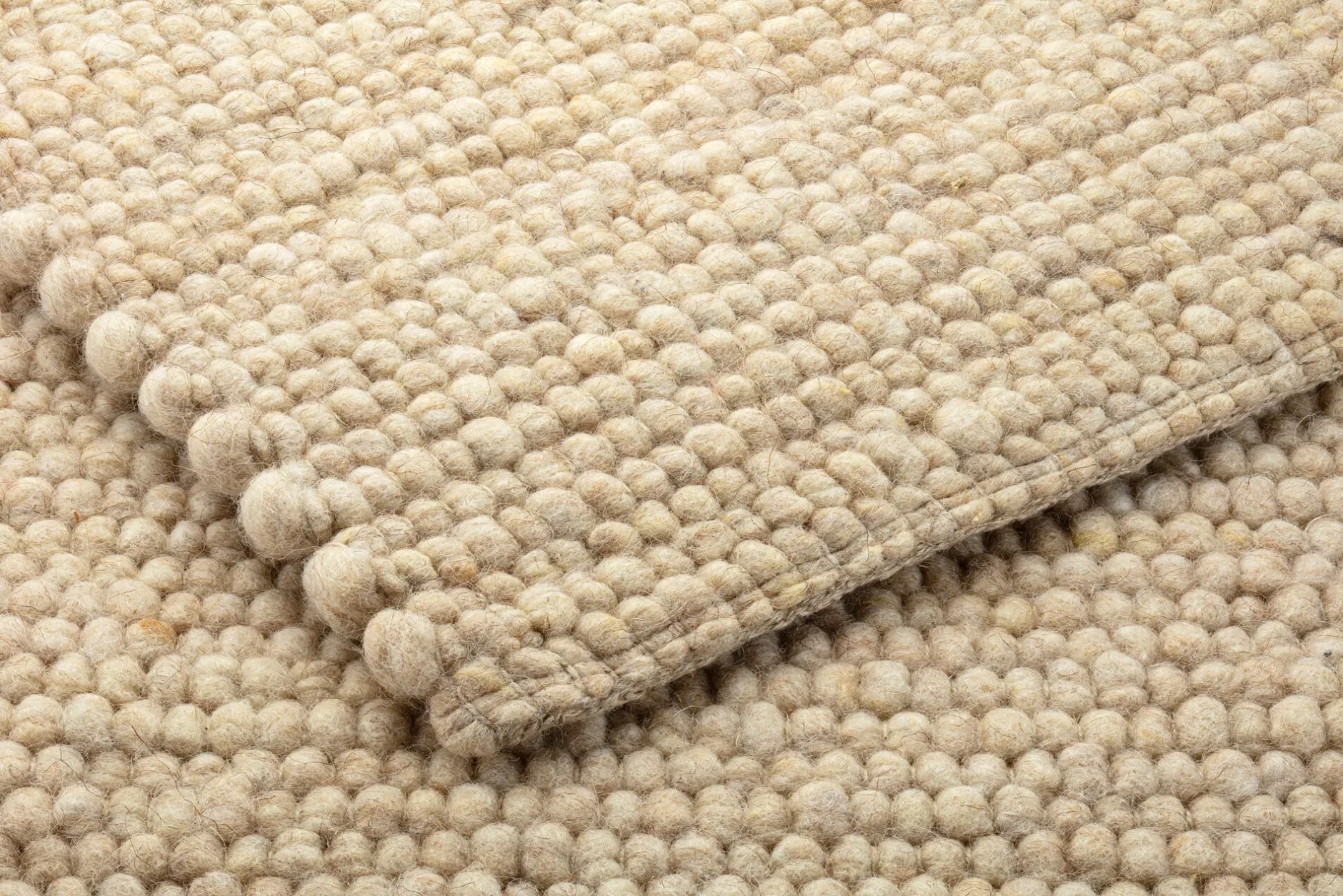 Teppichmanufaktur Habbishaw Teppichmuster