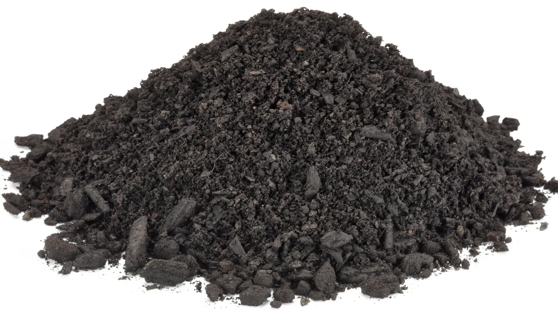 Palaterra Betriebs- und Beteiligungsgesellschaft Terra Preta Boden- und Kompostaktivator Hot