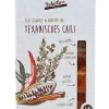Schusters Würzerei Texanisches Chili Gewürze Sale