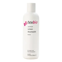 Intervall Texbio für Leinen Discount