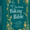 Christian Verlag The British Baking Bible