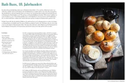 Christian Verlag The British Baking Bible