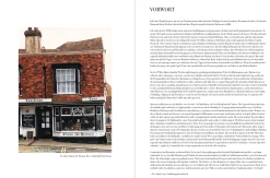 Christian Verlag The British Baking Bible