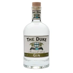 The Duke Destillerie The Duke Bio-Munich Dry Gin Outlet