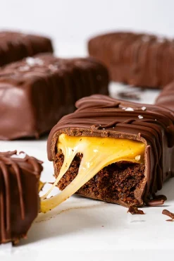 AT Verlag The Elements of Baking Best