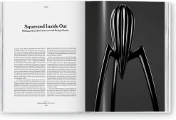 TASCHEN The Gourmand's Lemon New