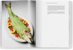 TASCHEN The Gourmand's Lemon New