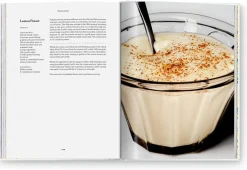 TASCHEN The Gourmand's Lemon New